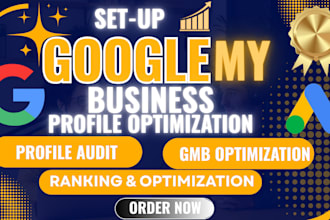 rank your local business on google maps using advanced gmb SEO strategies