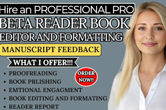 be your beta reader, romance beta reader, beta reader fantasy, alpha beta reader