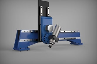 design 3d solidworks modelling