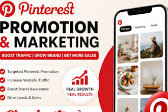 promote your etsy or shopify products on pinterest boost sales and traffic