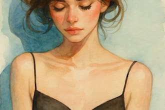 craftsman oil painting designer