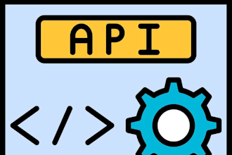 do manual and automation API testing