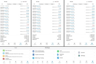 do forex trading bot, trading bot, forex bot, forex ea, forex trading bot