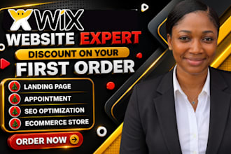 wix website redesign wix website redesign wix website redesign wix website