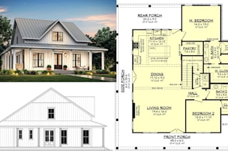 residential structural plans slab, wall framing and detailing tekla and autocad
