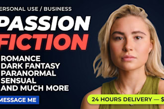 create a calmimg, sexy erotic audio,sensual asmr, and smut nsfw female voiceover