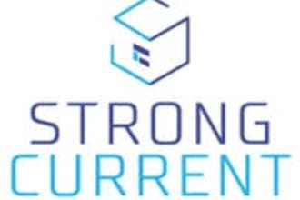 present strong current enterprise leads to you