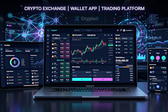 exchange fiat,money to crypto,usdt,btc,eth and vice versa