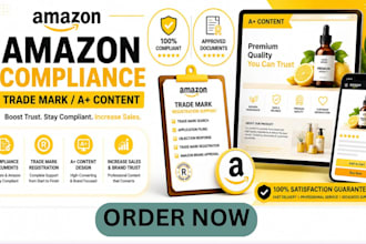 plus content  KDP keywords, category, niche research for your kdp book