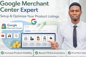 fix google merchant center fix suspension misinterpretation gogle shopping ads