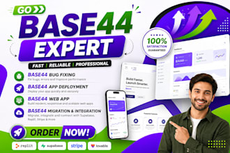 base44 debugging,base44 ai, base44 to wordpress, base44 migration, lovable ai