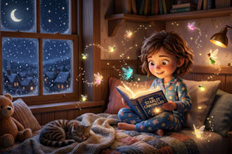 children book illustration children book illustration children book illustration