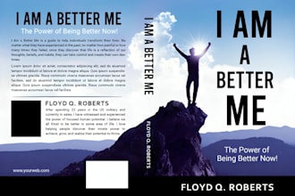 do christian book formatting, cover design, devotional cover design, faith based