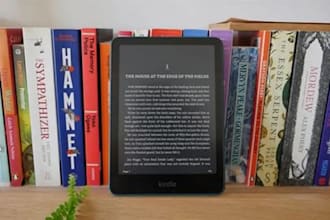 beta read your amazon book, ebook, and provide honest review