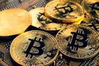 delivery tradable and withdrawable usdt, btc, usdt,z