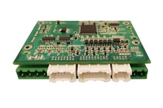 do pcb reverse engineering, pcb cloning and schematic design