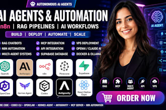 react native expo ios app openclaw multi agent hermes ai agent codex claude code