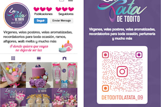 diseño para tarjetas de presentacion