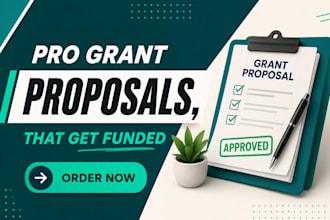 do grant writing for artists proposal film arts application and submission
