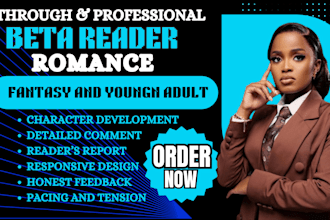 beta reader, beta reader fantasy, romance beta reader, beta read your lgbtq book