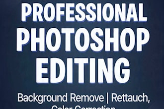blurry image unblur and 4k upscale service