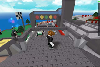 do roblox full game creation roblox builder roblox map animation roblox scripter