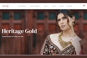 design perfume website perfume shopify store fragnance store cologne store
