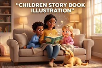 children book illustration children book illustration