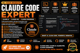 be your website claude code expert, claude ai, claude pro, claude coworking