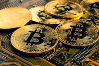 deliver tradeable and withdrawable usdt, btc, usdt z coins