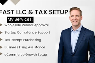 apply valid llc sales tax reseller permit business resale license fast filing