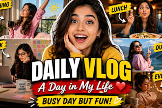 design eye catching gaming youtube thumbnails in 24h
