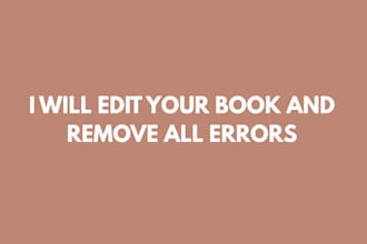 write your blog content
