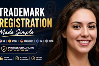 file your ukipo trademark registration with legal precision