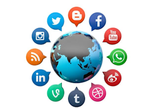 ethical, gmail, instagam, snapchat and on me recoverys