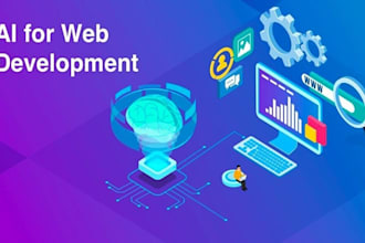 do auto purchase bot auto checkout bot lazada bot walmart bot amazon bot