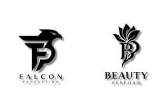 design custom mascot logo for esports and brand