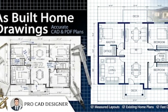 basement finishing floor plans for permit