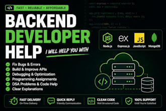 help with dsa and coding related problems