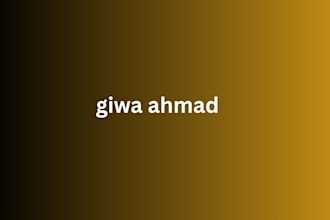 oko obo sggduhw wgcvdb