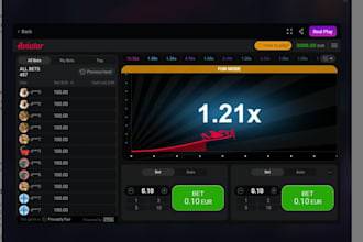 create 1win aviator bot, 1xbet bot, aviator bot, bet365 betfair crash game