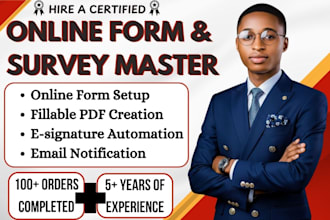 setup adobe acrobat jotform sign digisigner netlex pdfelement revv pdffiller