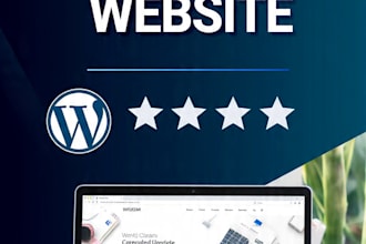 fix wordpress error white screen in 2 hours