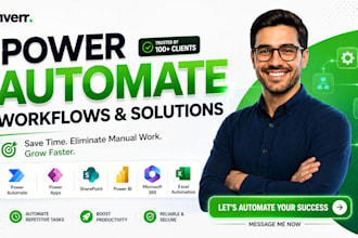 power automate workflow sharepoint n8n workflow automation microsoft automate