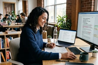 humanize ai content and fact check your ai generated articles