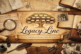 do native american genealogy research tribal ancestry and dawes roll search