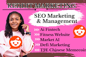market ai fintech design tools defi cooking site t2e chinese memecoin via reddit