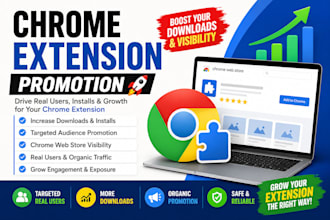 do chrome extension promotion,extensions downloads  and chrome  browser download