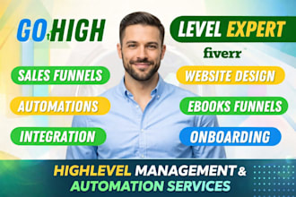 do vapi gohighlevel custom crm gohighlevel voice ai gohighlevel automation, VA