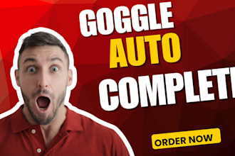 google autosuggestion, autocomplete, keyword ranking, website ranking, bing
